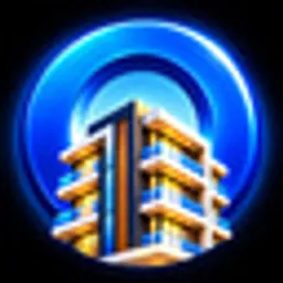 CONDO