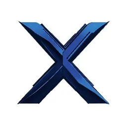 XSwap Token token logo