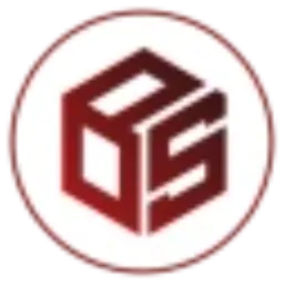 BloxSIM token logo