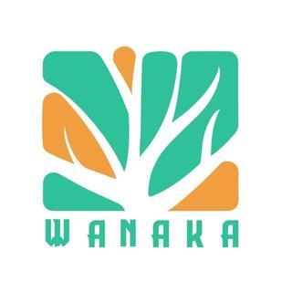 Wanaka Farm token logo