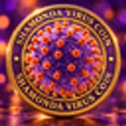 SHAVCOIN