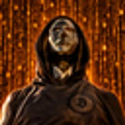 SATOSHI