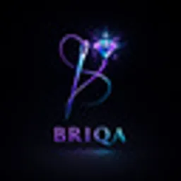 BRIQA