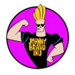 JohnnyBravoInu