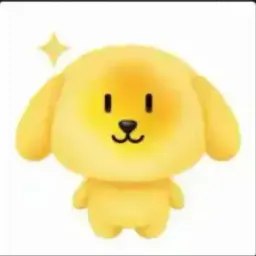 GOODBOI