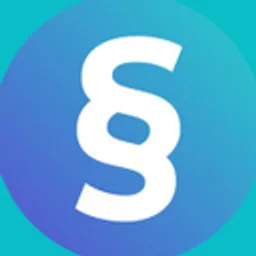 SYNC token logo