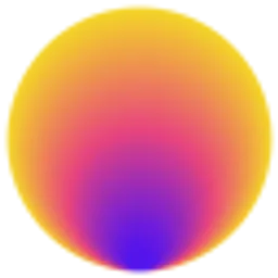 ORY