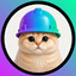 SOLCAT