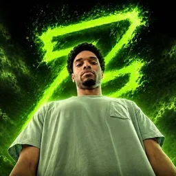 Z
