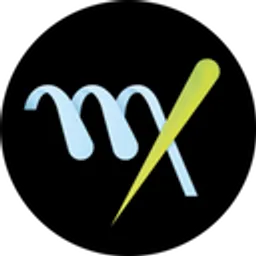 MNX