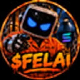 FELAI
