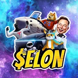 ELON