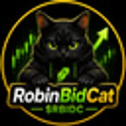 RBIDC
