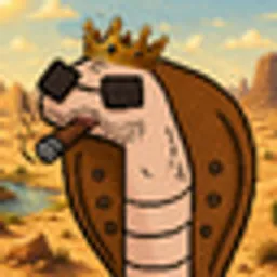 CUBRATETE