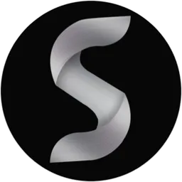 Solar Dex token logo