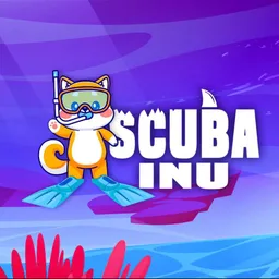 SCUBA