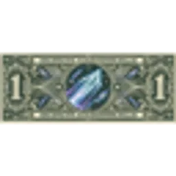 e/dollar