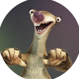$SLOTH