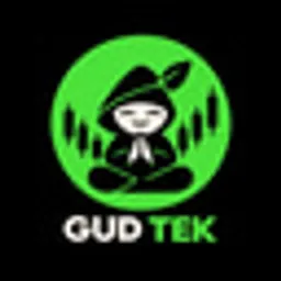 GUDTEK