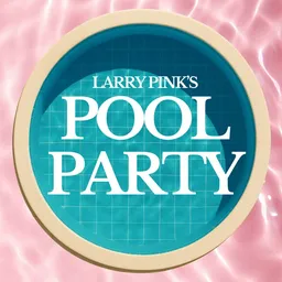 LPPP
