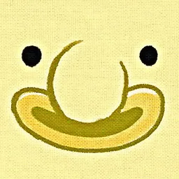BLUB