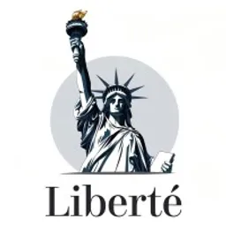 Liberte