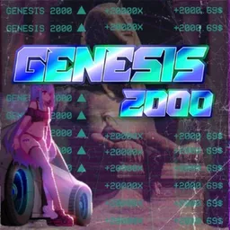 GENESIS