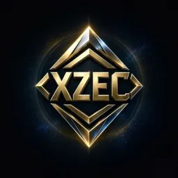 XZEC