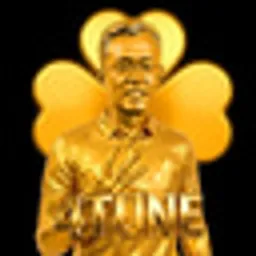 4tune logo