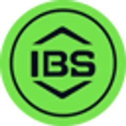 IBS