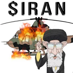 IRAN