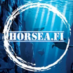 HORSEA