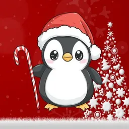 Pengumas