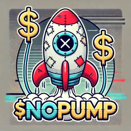 NOPUMP