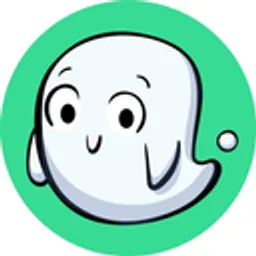 Boo Finance Token token logo