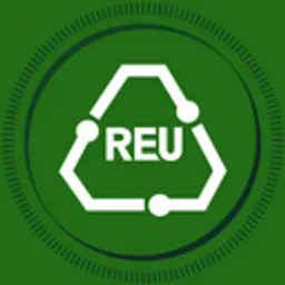 REU