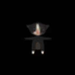 MICRO
