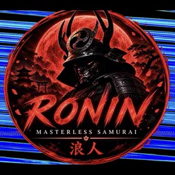 RONIN