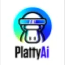 Platty