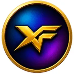 XFEE