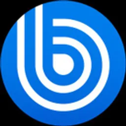 BoringDAO token logo