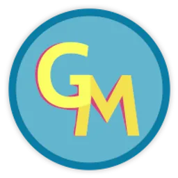 GoodMeme token logo