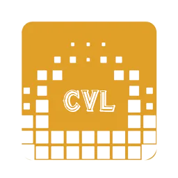 CVL