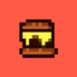 Smash Burgers logo