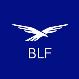 BLF