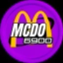 McDo6900