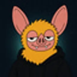 HUDRAT