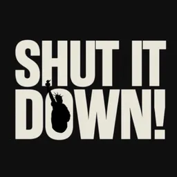 SHUTITDOWN