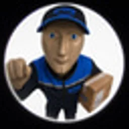 DGUY
