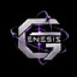 Genesis